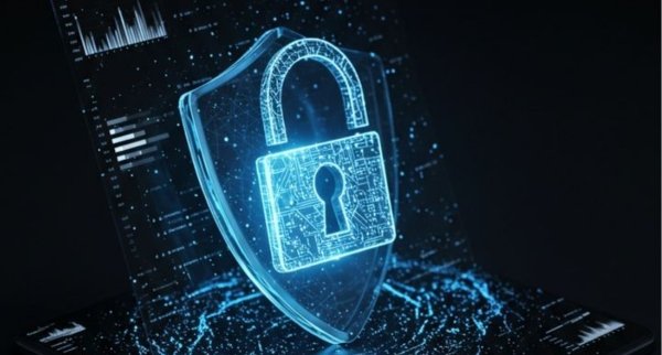 Cyber Resilience at Financial Scale: Defending India’s Always-On Financial Institution